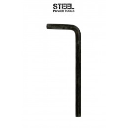 Steel Power Tools 17313 Ballstretcher acier ( L - XL) - Steel Power Tools