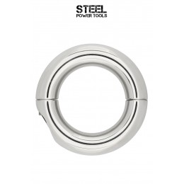 Steel Power Tools Ballstretcher acier (S - M) - Steel Power Tools