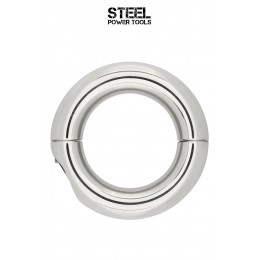 Steel Power Tools Ballstretcher acier (S - M) - Steel Power Tools