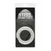 Steel Power Tools Ballstretcher acier (S - M) - Steel Power Tools
