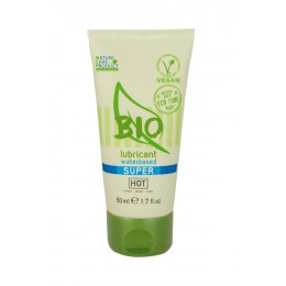 Hot 17315 Lubrifiant HOT BIO Super 50 ml