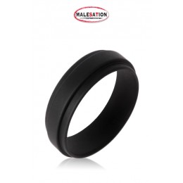 Malesation Cockring Power Ring - Malesation