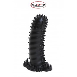 Malesation Gaine extension Bristly Sleeve - Malesation