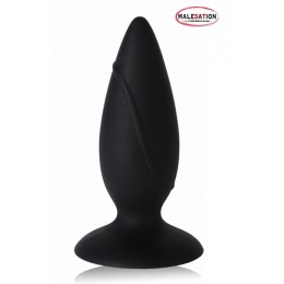 Malesation Plug anal medium - Malesation