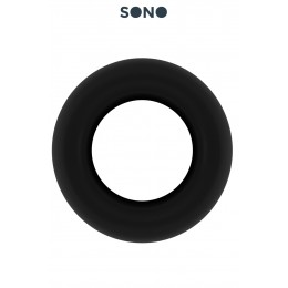 Sono Ball Strap SONO 46