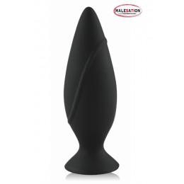 Malesation 9690 Plug anal Large - Malesation