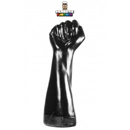 Domestic Partner Poing fermé 26x9cm Fist of Victory - Domestic Partner