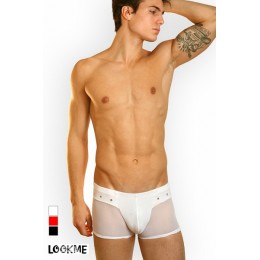 LookMe 9785 Boxer Open Spirit