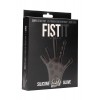 Fist-It gant de stimulation en silicone - FISTIT