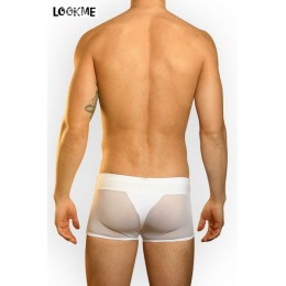 LookMe 9785 Boxer Open Spirit