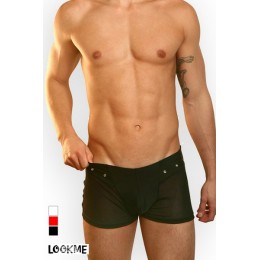 LookMe Boxer Open Spirit