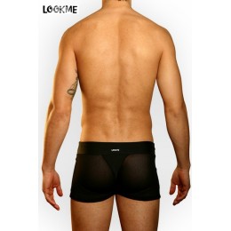 LookMe Boxer Open Spirit