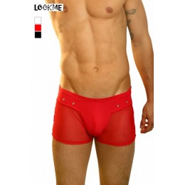 LookMe Boxer Open Spirit