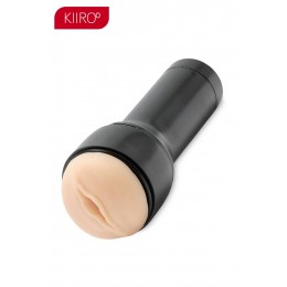 Kiiroo 17604 Masturbateur vagin RealFeel - Kiiroo