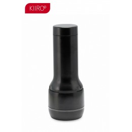 Kiiroo 17604 Masturbateur vagin RealFeel - Kiiroo