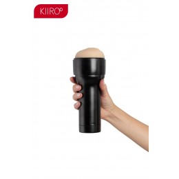 Kiiroo 17604 Masturbateur vagin RealFeel - Kiiroo