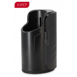 Kiiroo 17605 Masturbateur automatique Keon by Kiiroo