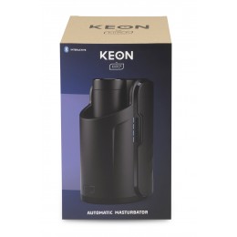 Kiiroo Masturbateur automatique Keon by Kiiroo