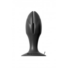 Pipedream 17618 Plug anal ouvert Insta-Gaper - Pipedream