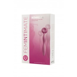 Femintimate Intimrelax - Femintimate