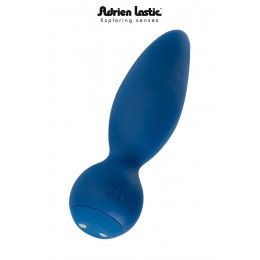 Adrien Lastic 17663 Plug anal vibrant Little rocket - Adrien Lastic