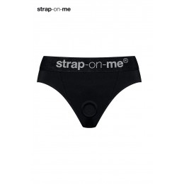 Strap-on-Me 17673 Harnais Heroin - Strap On Me