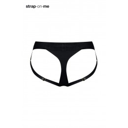 Strap-on-Me 17673 Harnais Heroin - Strap On Me