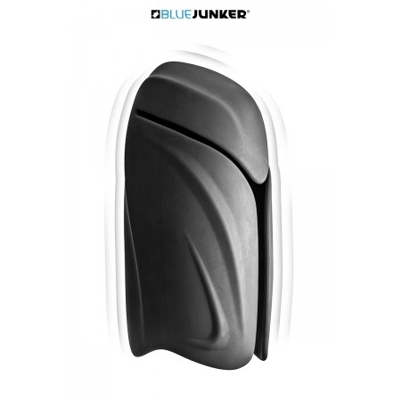 Blue Junker 17730 Masturbateur USB 10 programmes - Blue Junker