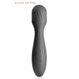 Black Empire 17732 Vibromasseur wand My Sultana - Black Empire