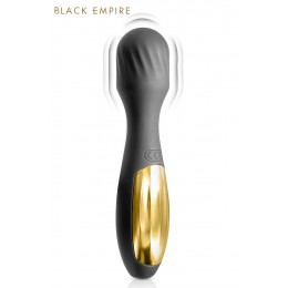 Black Empire Vibromasseur wand My Sultana - Black Empire