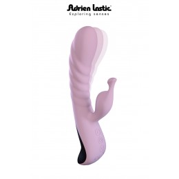 Adrien Lastic 17734 Vibro Rabbit Mini Trigger - Adrien Lastic