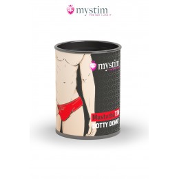 Mystim 17741 MasturbaTIN Dotty Donny - Mystim