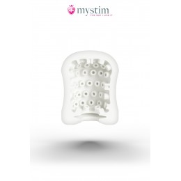 Mystim 17741 MasturbaTIN Dotty Donny - Mystim