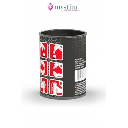 Mystim 17741 MasturbaTIN Dotty Donny - Mystim