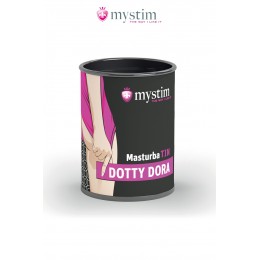 Mystim 17745 MasturbaTIN Dotty Dora - Mystim