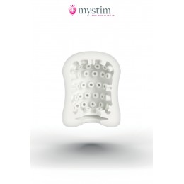 Mystim 17745 MasturbaTIN Dotty Dora - Mystim