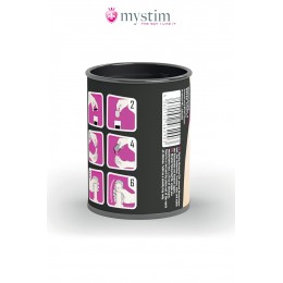 Mystim 17745 MasturbaTIN Dotty Dora - Mystim