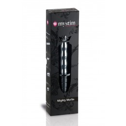 Mystim 5697 Godemiché Mighty Merlin Mystim