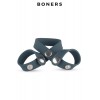 Boners 17859 Séparateur de testicules 8 styles - Boners