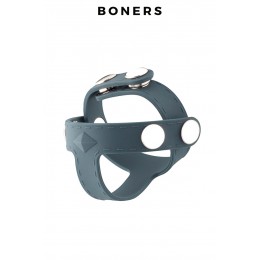 Boners 17860 Séparateur de testicules en T - Boners