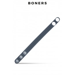 Boners 17865 Ball Strap Classic silicone - Boners