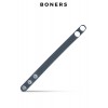Boners 17865 Ball Strap Classic silicone - Boners