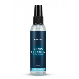 Boners 17871 Penis Cleaner - Boners