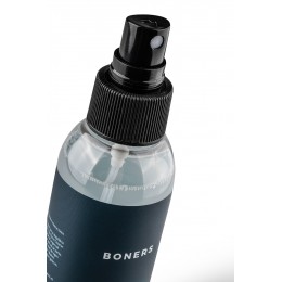 Boners Penis Cleaner - Boners