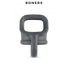 Boners Ball Splitter en silicone liquide - Boners