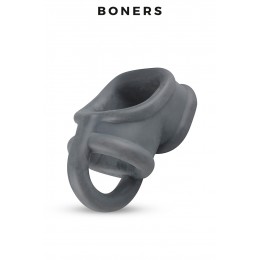 Boners Ball Splitter en silicone liquide - Boners