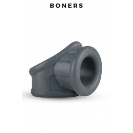 Boners 17883 Cocksling en silicone liquide - Boners