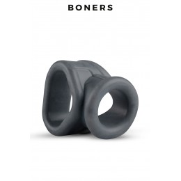 Boners Cocksling en silicone liquide - Boners