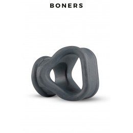 Boners 17883 Cocksling en silicone liquide - Boners