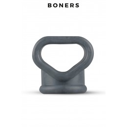 Boners 17883 Cocksling en silicone liquide - Boners